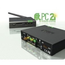 Fit-PC2i-C1600-D2G-W 